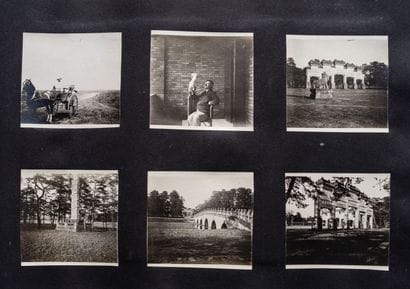 Henri Lépice (1918-1921)

PERSONAL ALBUM...