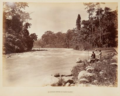 Gustave Richard Lambert (1846-1907)

ALBUM...