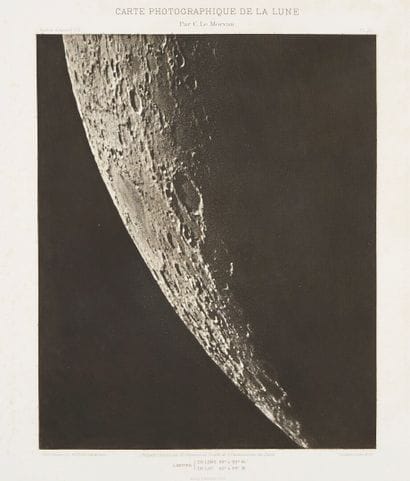 Charles Le Morvan

PHOTOGRAPHIC AND SYSTEMATIC...