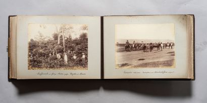 Henri Louis Duperly (1841-1908)

SOUVENIR...