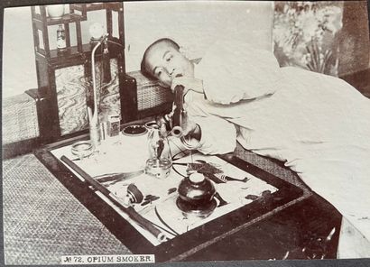 German officer

TRAVELS IN EAST ASIA AND...