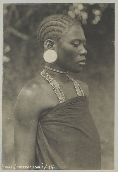 Officer on board the cruiser Wilhelm Weid

EXPEDITION...