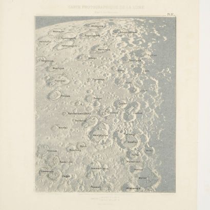 Charles Le Morvan

PHOTOGRAPHIC AND SYSTEMATIC...