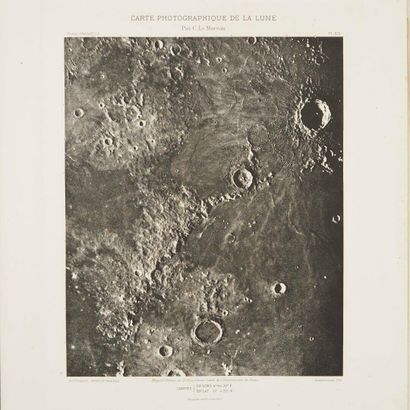 Charles Le Morvan

PHOTOGRAPHIC AND SYSTEMATIC...