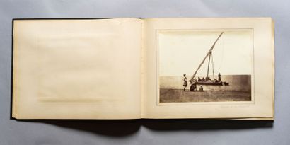 Louis Cuvier, Justin Kozlowski, Hippolyte...