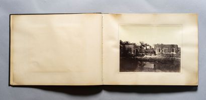 Louis Cuvier, Justin Kozlowski, Hippolyte...