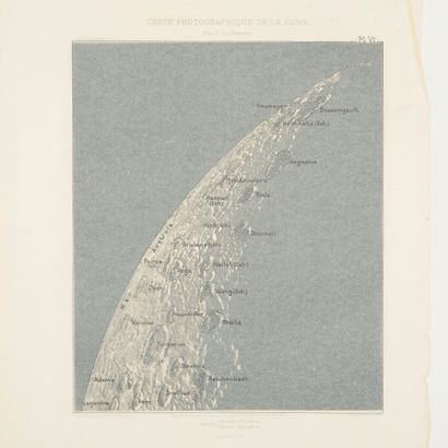 Charles Le Morvan

PHOTOGRAPHIC AND SYSTEMATIC...