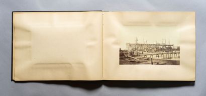 Louis Cuvier, Justin Kozlowski, Hippolyte...
