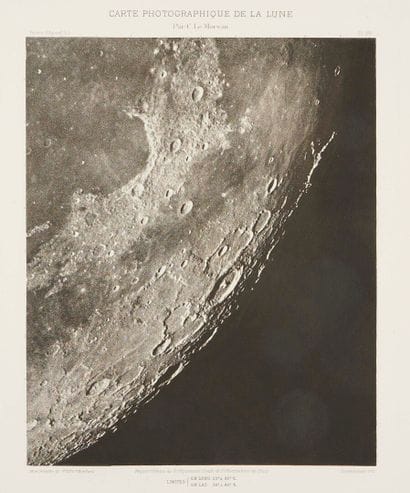 Charles Le Morvan

PHOTOGRAPHIC AND SYSTEMATIC...