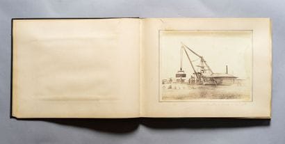 Louis Cuvier, Justin Kozlowski, Hippolyte...