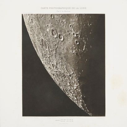 Charles Le Morvan

PHOTOGRAPHIC AND SYSTEMATIC...