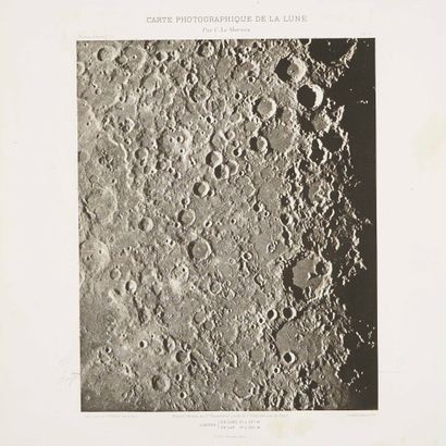 Charles Le Morvan

PHOTOGRAPHIC AND SYSTEMATIC...