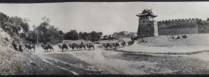Henri Lépice (1918-1921)

PERSONAL ALBUM...