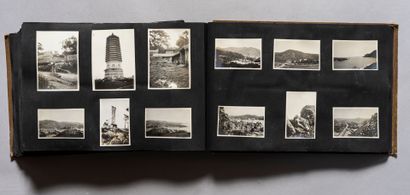 Henri Lépice (1918-1921)

PERSONAL ALBUM...