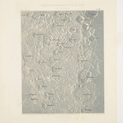 Charles Le Morvan

PHOTOGRAPHIC AND SYSTEMATIC...