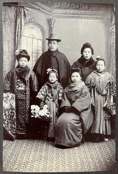 German officer

TRAVELS IN EAST ASIA AND...