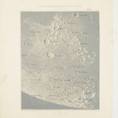 Charles Le Morvan

PHOTOGRAPHIC AND SYSTEMATIC...