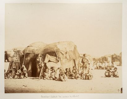 Uchida Kuichi, Raimund von Stillfried, Kusakabe...