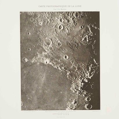 Charles Le Morvan

PHOTOGRAPHIC AND SYSTEMATIC...