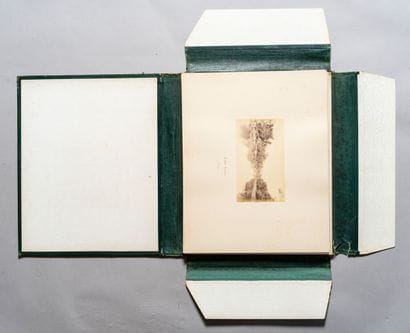Francis Sandford Oehme (1817-1898)

CALCUTTA,...