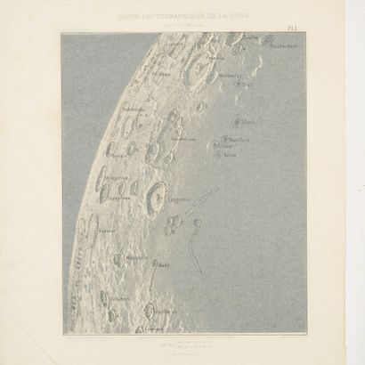 Charles Le Morvan

PHOTOGRAPHIC AND SYSTEMATIC...