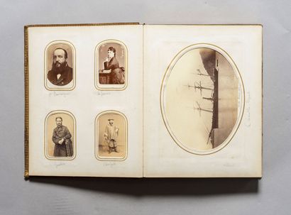 José Christiano de Freitas Henriques Junior...