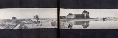 Henri Lépice (1918-1921)

PERSONAL ALBUM...