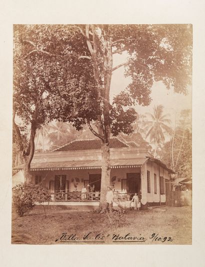 Young Dutch traveller

EXPEDITION AND STAY,...