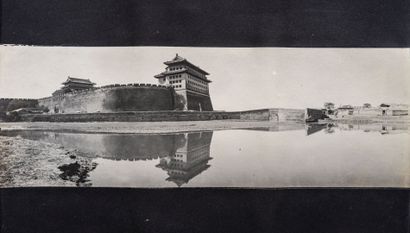 Henri Lépice (1918-1921)

PERSONAL ALBUM...
