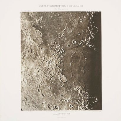 Charles Le Morvan

PHOTOGRAPHIC AND SYSTEMATIC...