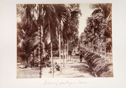 Young Dutch traveller

EXPEDITION AND STAY,...
