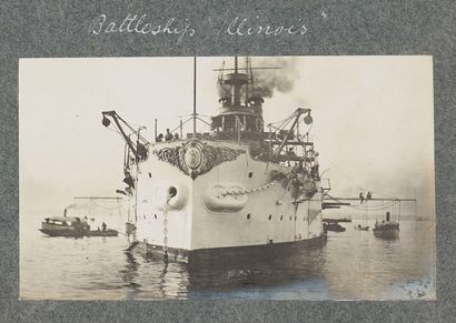 American cruisers

TRIP TO JAPAN, TOKYO,...