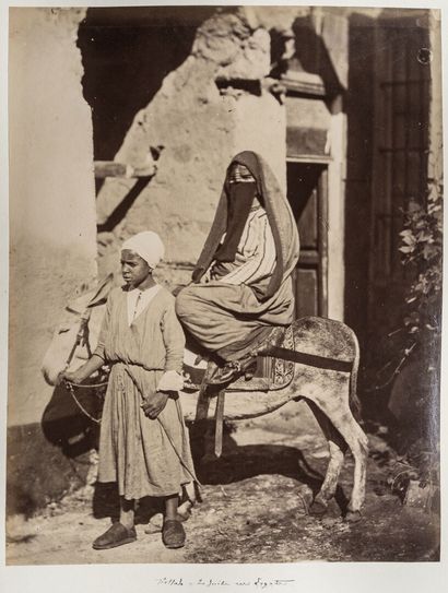 Uchida Kuichi, Raimund von Stillfried, Kusakabe...