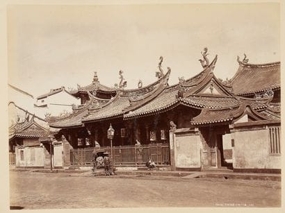 Gustave Richard Lambert (1846-1907)

ALBUM...