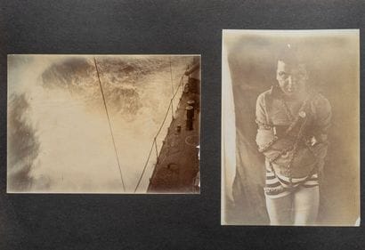 German officer

TRAVELS IN EAST ASIA AND...