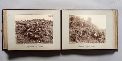Henri Louis Duperly (1841-1908)

SOUVENIR...