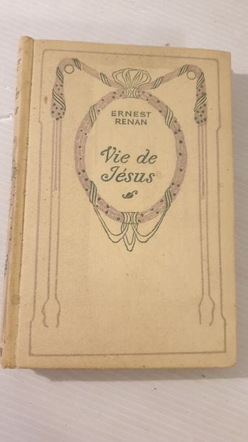Holy Bible, translated from the original...