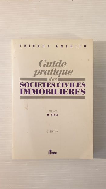 MANNETTE of dictionaries, catalogs raisonnées,...