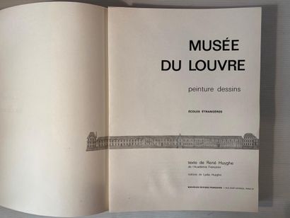 MANNETTE of historical books, mostly from...