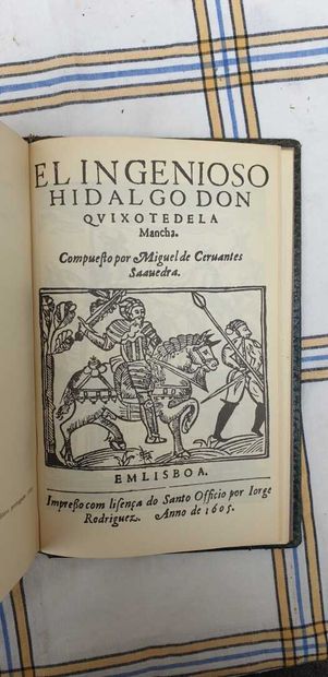 Seventeen miscellaneous volumes of the French...