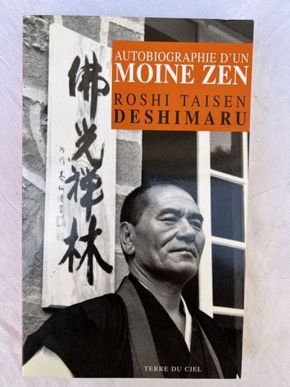 MANNETTE of books on China and Japan
