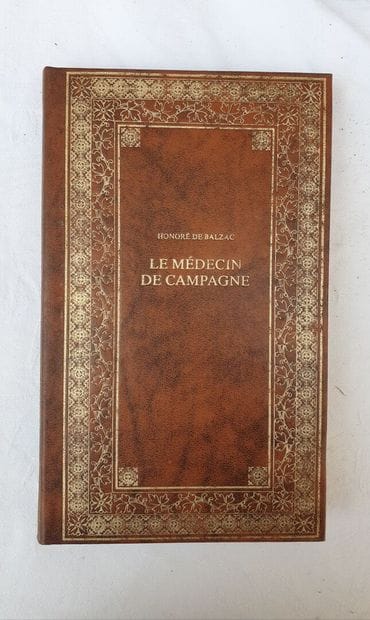MANNETTE of books including : 



VERNE (Jules)...