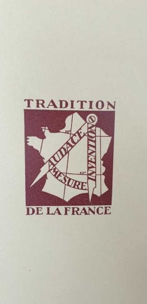MIRBEAU (Octave). Contes de la Chaumière,...