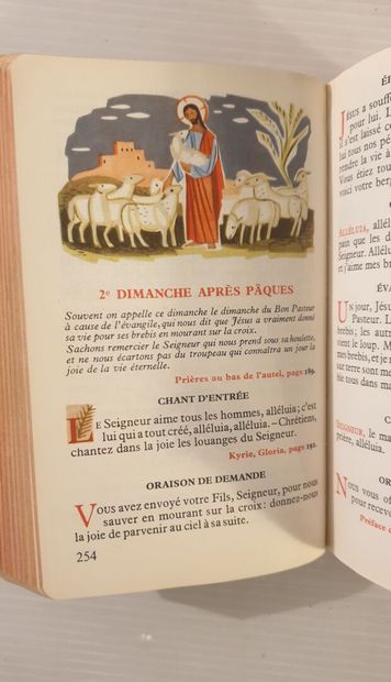 Holy Bible, translated from the original...