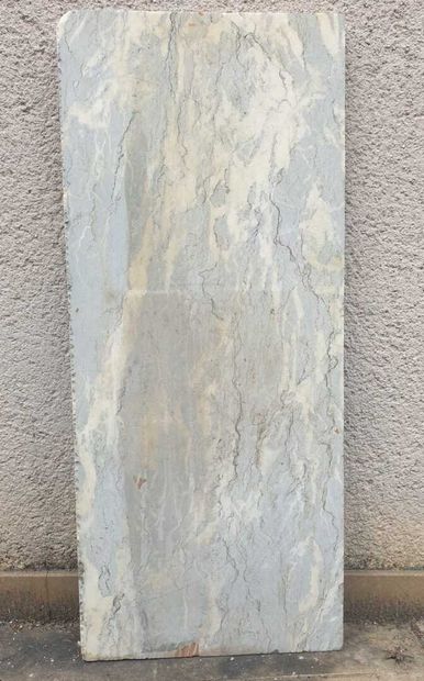 Marble of secretary 4

H. 111, L. 48, D....