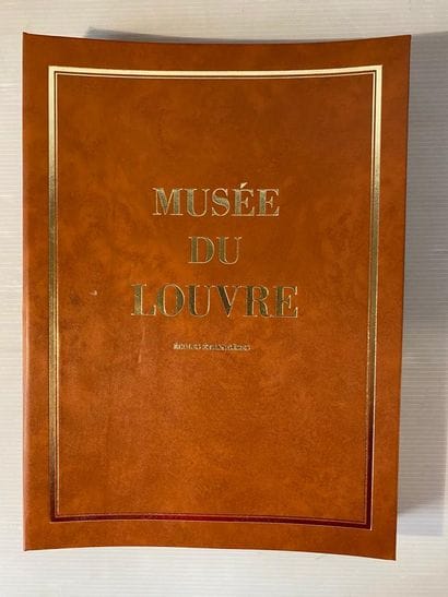 MANNETTE of historical books, mostly from...