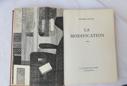 MANNETTE of books including : 



VERNE (Jules)...