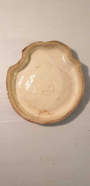 SMODAR France, circa 1930

Set of 4 coasters...
