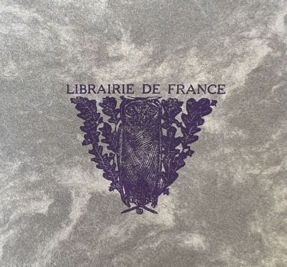 MUSSET (Alfred de). Complete illustrated...