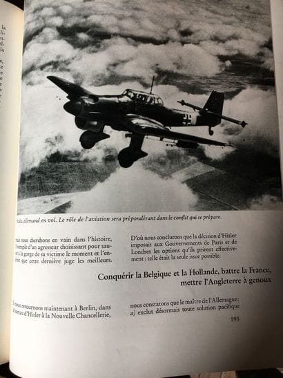 Eddy BAUER

Controversial History of the...
